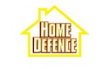 HOME DEFENCE