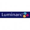 LUMINARC