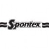 SPONTEX