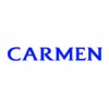 CARMEN