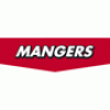 MANGERS