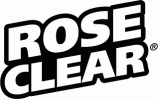 ROSECLEAR