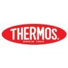 THERMOS