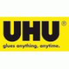 UHU