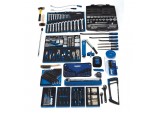 Agricultural Technicians Tool Kit