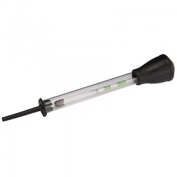 Anti-Freeze Tester Anti-Freeze Tester