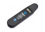 Digital Tyre Pressure Reader