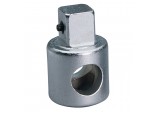 Elora Sliding ’T’ Bar Head Only, 3/4” Sq. Dr.
