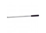 Tommy Bar Handle, 500mm