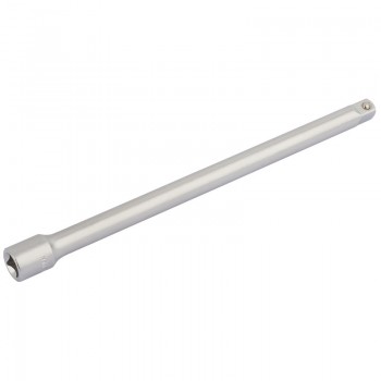 Elora Extension Bar, 1/4” Sq. Dr., 150mm Elora Extension Bar, 1/4” Sq. Dr., 150mm