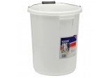 Plasterer&rsquo;s Mixing Bucket, 25L