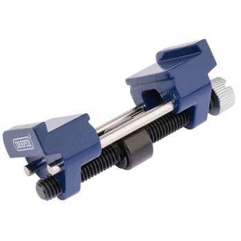 Honing Guide, 3 - 67mm