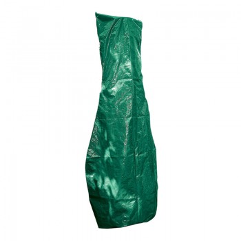 Chimenea Cover High, 1780mm, Large Chimenea Cover High, 1780mm, Large