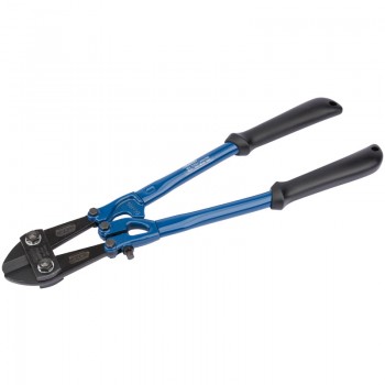 Heavy Duty Centre Cut Bolt Cutter, 450mm Heavy Duty Centre Cut Bolt Cutter, 450mm
