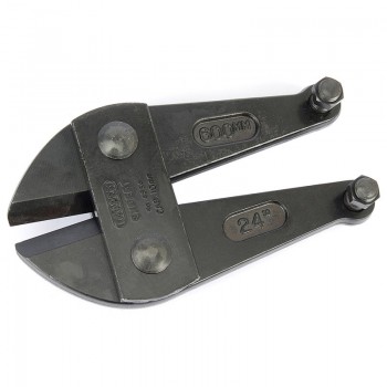 Bolt Cutter Jaws for 12950 Centre Cut Bolt Cutter Bolt Cutter Jaws for 12950 Centre Cut Bolt Cutter