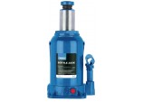 Hydraulic Bottle Jack, 20 Tonne