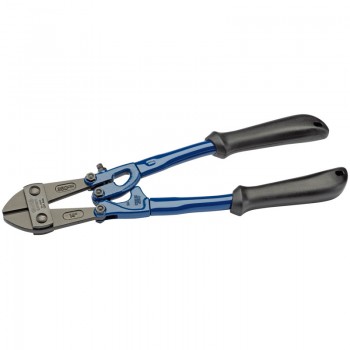 Heavy Duty Centre Cut Bolt Cutter, 350mm Heavy Duty Centre Cut Bolt Cutter, 350mm