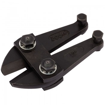 Bolt Cutter Jaws for 14000 Centre Cut Bolt Cutter Bolt Cutter Jaws for 14000 Centre Cut Bolt Cutter