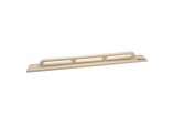 Polyurethane Plasterer&rsquo;s Darby
