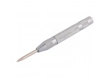Automatic Centre Punch