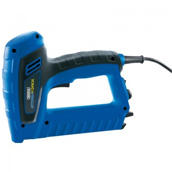 Draper Storm Force® Nailer/Stapler, 16mm Draper Storm Force® Nailer/Stapler, 16mm