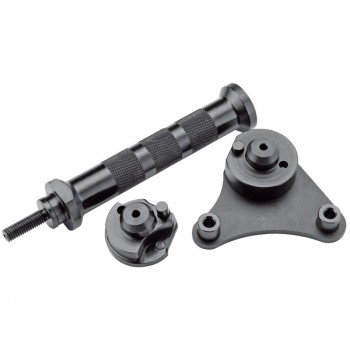 Balance Shaft Removal and Alignment Tool Kit (BMW, MINI) Balance Shaft Removal and Alignment Tool Kit (BMW, MINI)