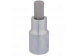Hexagonal Socket Bits, 1/2” Sq. Dr., 10mm