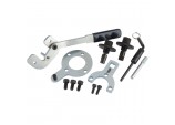 Engine Timing Kit (Fiat, Alfa Romeo, Citroen, Ford, Lancia, Peugeot, Subaru, Suzuki, Vauxhall)
