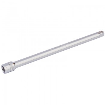 Extension Bar, 1/4” Sq. Dr., 150mm Extension Bar, 1/4” Sq. Dr., 150mm