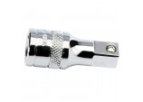 Extension Bar, 3/8&rdquo; Sq. Dr., 45mm