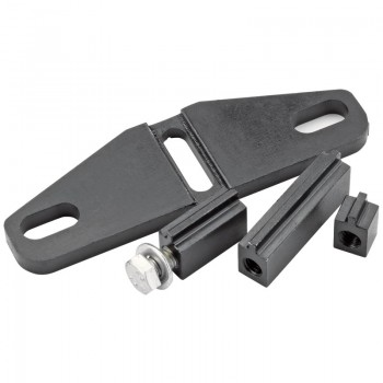 Flywheel Locking Tool (Ford) Flywheel Locking Tool (Ford)