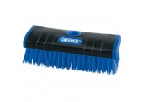 Nylon Scrub Brush