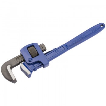 Adjustable Pipe Wrench, 300mm Adjustable Pipe Wrench, 300mm