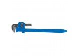 Adjustable Pipe Wrench, 600mm
