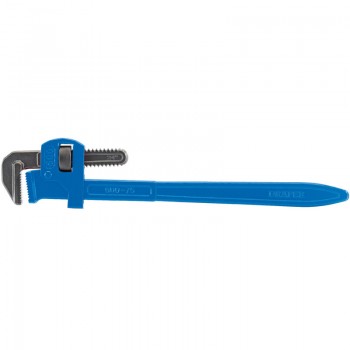 Adjustable Pipe Wrench, 600mm Adjustable Pipe Wrench, 600mm