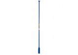 Chisel Point Fencing Bar, 1.8m