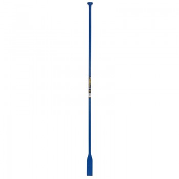 Chisel Point Fencing Bar, 1.8m Chisel Point Fencing Bar, 1.8m