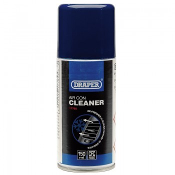 Air-Con Cleaner, 150ml Air-Con Cleaner, 150ml