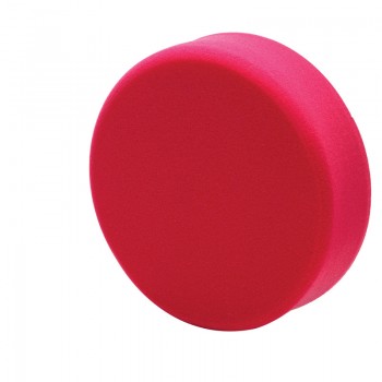 Polishing Sponge, 180mm, Ultra Soft Polishing Sponge, 180mm, Ultra Soft