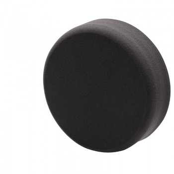 Polishing Sponge, 180mm, Soft Polishing Sponge, 180mm, Soft