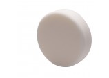 Polishing Sponge, 180mm, Firm