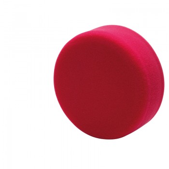 Polishing Sponge, 150mm, Ultra Soft Polishing Sponge, 150mm, Ultra Soft
