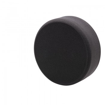Polishing Sponge, 150mm, Soft Polishing Sponge, 150mm, Soft