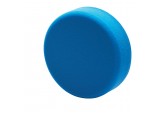 Polishing Sponge, 150mm, Medium