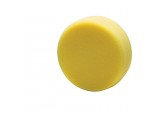 Polishing Sponge, 150mm, Coarse