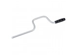 Elora Speed Brace, 3/8” Sq. Dr., 345mm