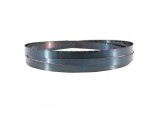 Wood Bandsaw Blade, 1575 x 13mm, 14tpi