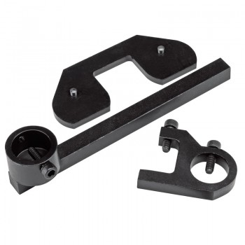 Balance Shaft Setting and Locking Kit (Citroen, Ford, Jaguar, Land Rover, Peugeot, Mitsubishi) Balance Shaft Setting and Locking Kit (Citroen, Ford, Jaguar, Land Rover, Peugeot, Mitsubishi)