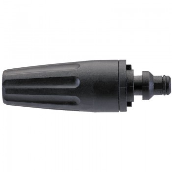 Pressure Washer Bicycle Cleaning Nozzle Pressure Washer Bicycle Cleaning Nozzle