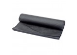 Weed Control Matting, 20 x 1m